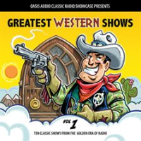 Greatest_Western_Shows__Volume_1